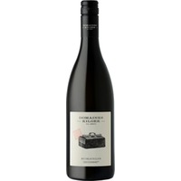Muskateller Südsteiermark DAC trocken - Domaines Kilger