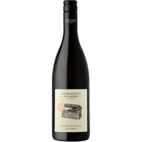 Weißburgunder Südsteiermark DAC trocken - Domaines Kilger