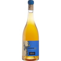 Podere 28 Come una volta trocken - Nima