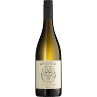 Cuvée des Fleurs feinherb - Löwenthal Löwenthal