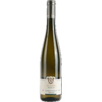 Carl Loewen Riesling Spätlese Laurentiuslay Mosel