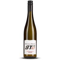 Steffen Weissburgunder Cuvee #23 Mosel