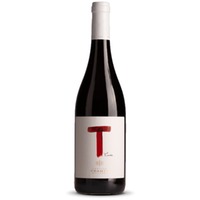 Tramin Cuvée Rosso T Trentino-Alto Adige