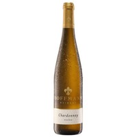 Chardonnay