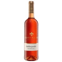 Spätburgunder Rosé
