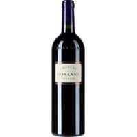 Chateau Hosanna