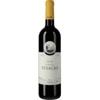 Finca Resalso Tempranillo