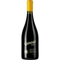Sauzal Vineyard Carignan, Garnacha, Mataro Field Blend Lot #115