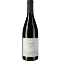 Beaujolais Brouilly Cuvée Vieilles Vignes