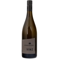 VINZ Silvaner Alte Reben trocken