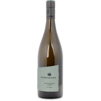 Würzburger Stein Silvaner trocken