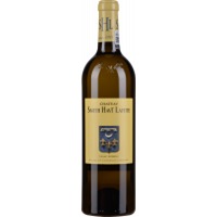 Château Smith Haut Lafitte Blanc Grand Cru Classé