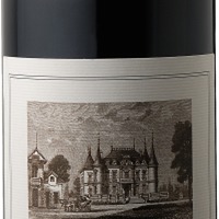 Château Lamothe Bergeron