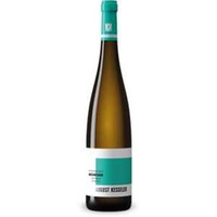 Rüdesheimer Bischofsberg Riesling VDP.ERSTE LAGE trocken