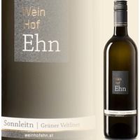 Grüner Veltliner Mordthal
