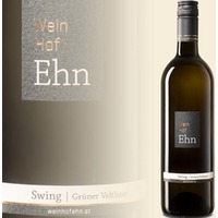Grüner Veltliner SWING