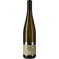 Naturweiss Gutswein trocken