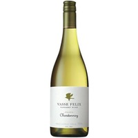 Vasse Felix Filius Chardonnay