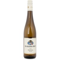Wachenheim Riesling R trocken