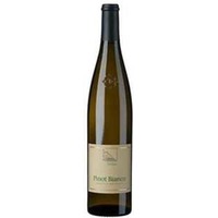 Pinot Bianco Doc Alto Adige - Terlan