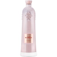 Komos : Reposado Rosa