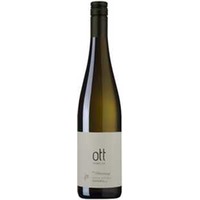 Grüner Veltliner Ried Mitterweg