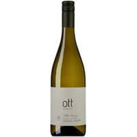 Grüner Veltliner Ried Alte Setzen