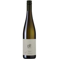 Riesling Ried Spiegeln
