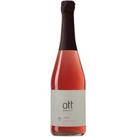 Rosé Frizzante