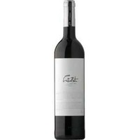 Fita Preta tinto Rotwein
