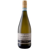 Prosecco Frizzante