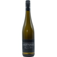 Grüner Veltliner Wagramer Buam - Weinbau Hofmann
