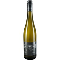 Grüner Veltliner Ried Gmirk, Wagram - Weinbau Hofmann