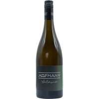 Weissburgunder - Weinbau Hofmann
