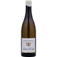 7 Winter im Fass gereift Ortswein trocken
