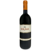 Solaia - Marchesi Antinori
