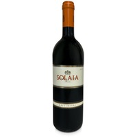 Solaia - Marchesi Antinori