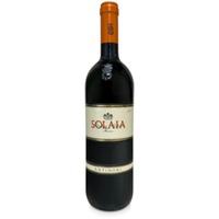 Solaia - Marchesi Antinori