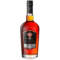 Havana Club 15 Jahre70 cl 70 cl