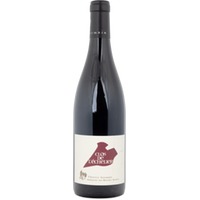 Clos de L' échelier