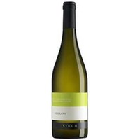 Friulano Doc Friuli Colli Orientali