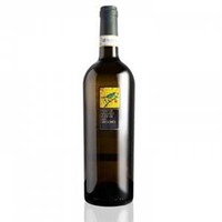 Fiano di Avellino Doc