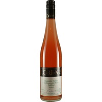 Bopparder Hamm Spätburgunder Rosé feinherb - Weingut Toni Lorenz