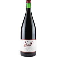 Portugieser trocken 1,0 L - Weingut Holger Schmitt