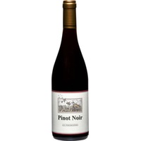 Perdrisières - Pinot Noir - Maison L. TRAMIER & Fils