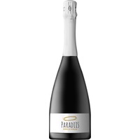 Spumante Ribolla Gialla brut - Paradiis