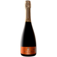 Spumante Moscato mild - Agricola Strapellum