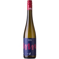 "Unnè" Vermentino Toscana IGP - Poggio Levante