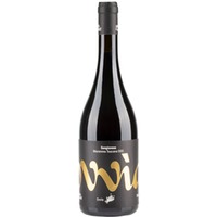 "Ovvìa" Maremma Toscana DOC - Poggio Levante