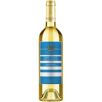 Pinot Grigio Delle Venezie DOC trocken - Menicucci 1689